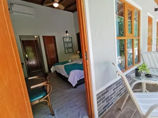 Атолл Баа: Village Hideaways & Spas