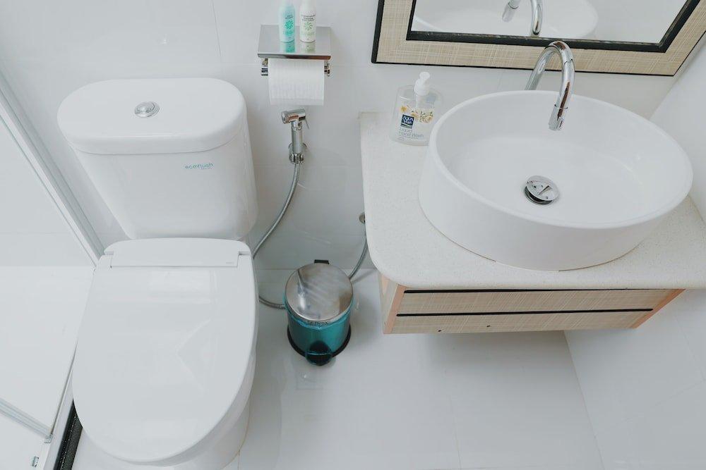 Северный атолл Мале: Club Kaafu Dhiffushi