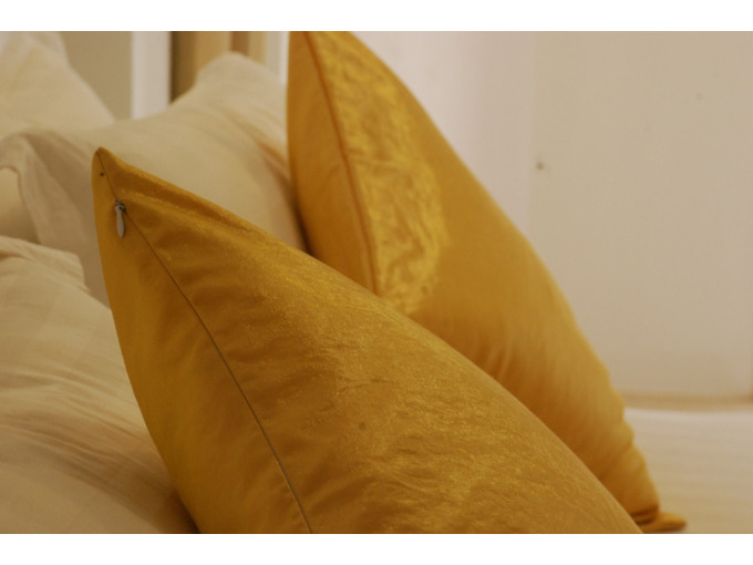Атолл Алиф-Дхаалу: Cornerstay at Dhangethi