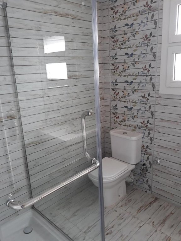 Хургада: Hurghada Marina Apartments & Studios