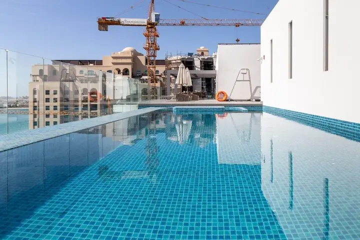 carousel image 4