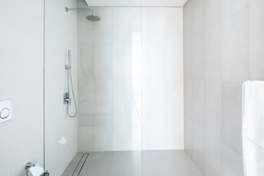 Дубай: Mesmerizing Upscale 1BR Apartment in Soho Palm Jumeirah