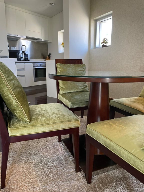 Дубай: The Address Dubai Mall Extra Large Luxury -1bed