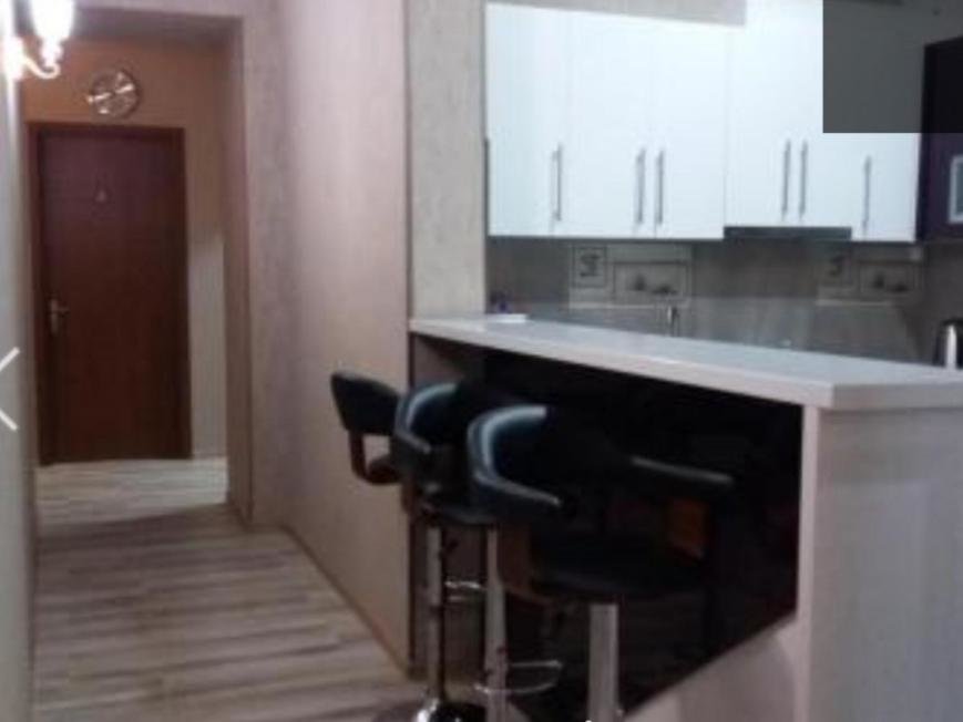 Тбилиси: Artisha Travel Hotel
