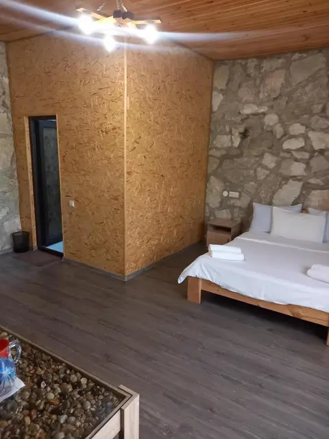 Иджеван: Гостевой дом Ijevan's Garden