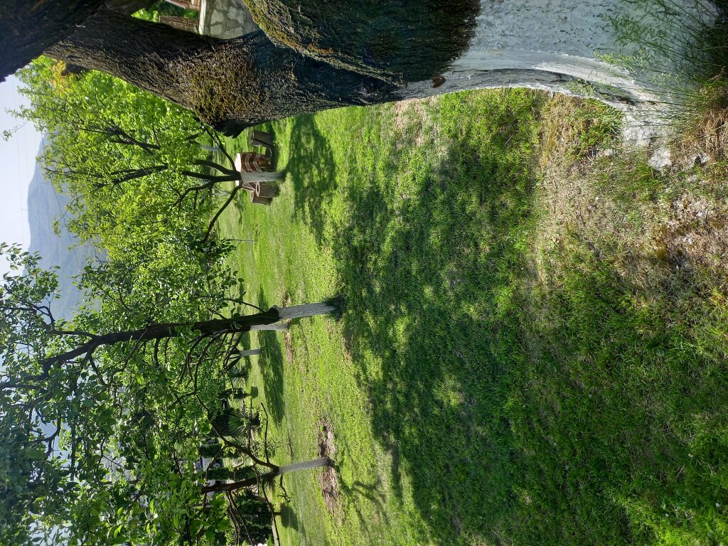Иджеван: Гостевой дом Ijevan's Garden