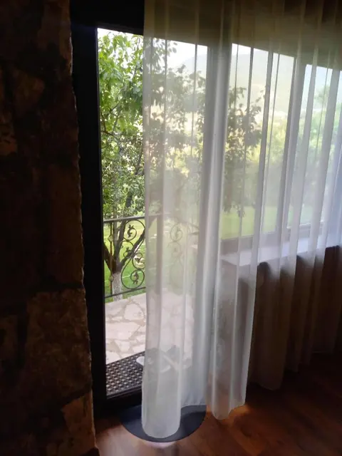 Иджеван: Гостевой дом Ijevan's Garden