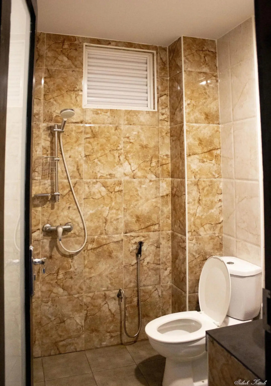 Диффуши: Отель Crown Beach Villas