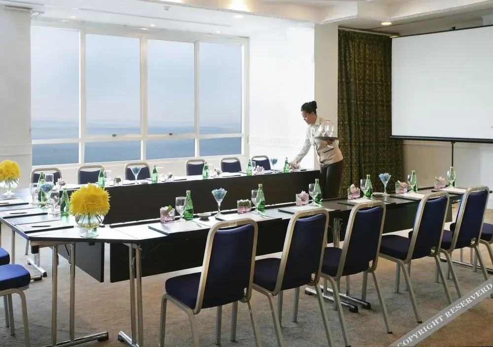 Аджман: Landmark Suites Hotel