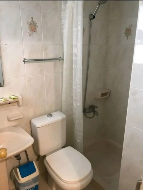 Шарджа: OYO 429 City Hotel