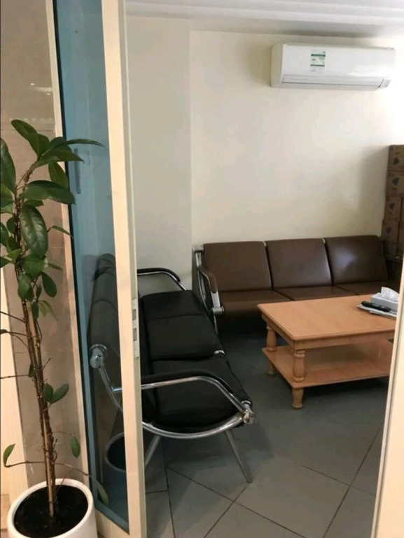 Шарджа: OYO 429 City Hotel