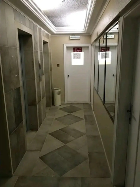 Шарджа: OYO 429 City Hotel