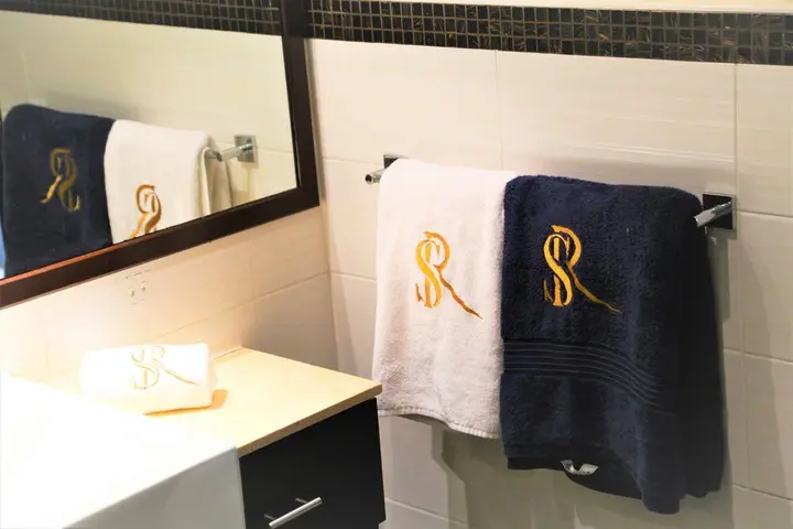Дубай: Wonderful Stay in Sky View Marina Dubai