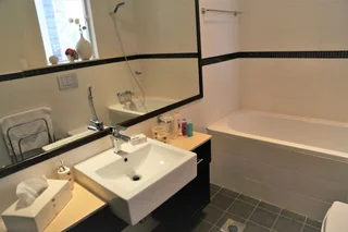 Дубай: Wonderful Stay in Sky View Marina Dubai