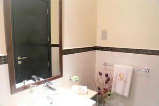 Дубай: Wonderful Stay in Sky View Marina Dubai
