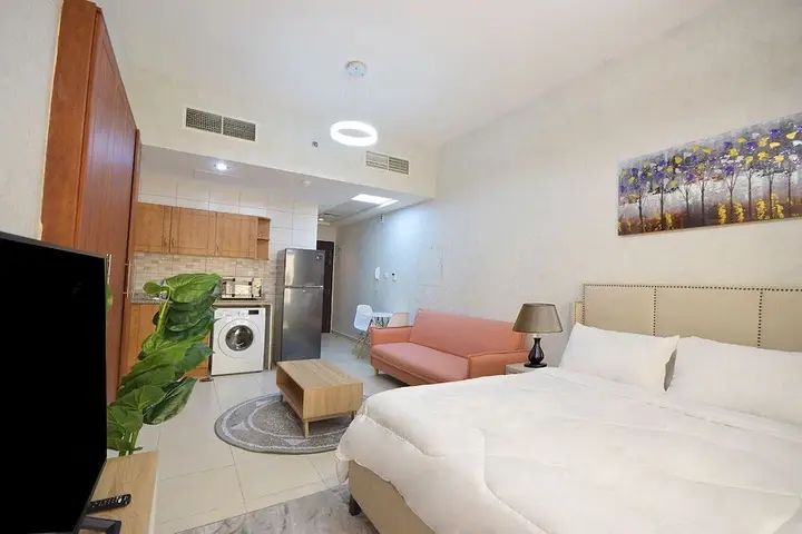 carousel image 0