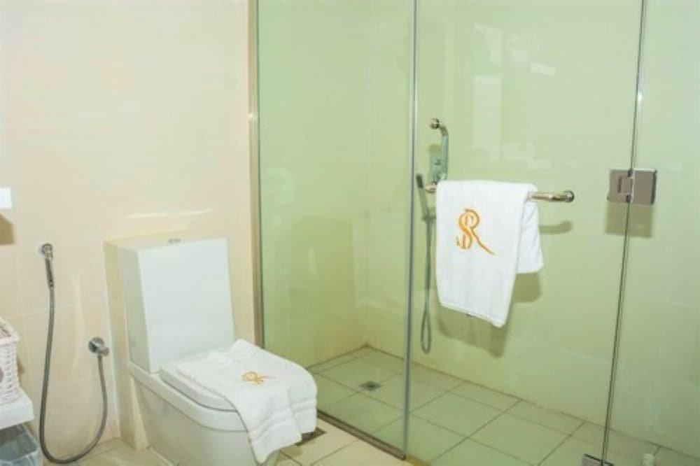 Дубай: Amazing Duplex in the Marina Dubai