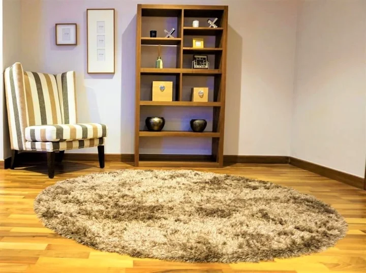 Дубай: Amazing Duplex in the Marina Dubai
