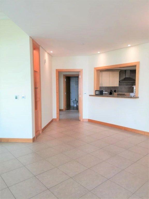 Дубай: Luxury Stay at the Palm Shoreline Dubai
