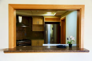 Дубай: Luxury Stay at the Palm Shoreline Dubai