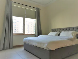 Дубай: Luxury Stay at the Palm Shoreline Dubai