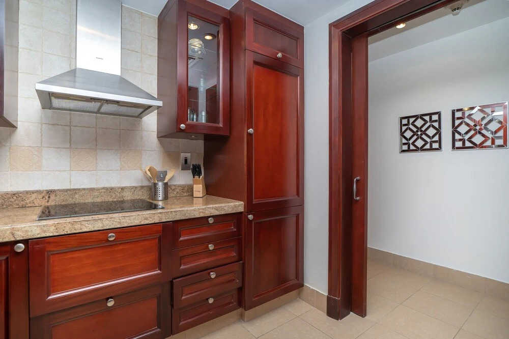Дубай: Hi Guests Vacation Homes - Kamoon