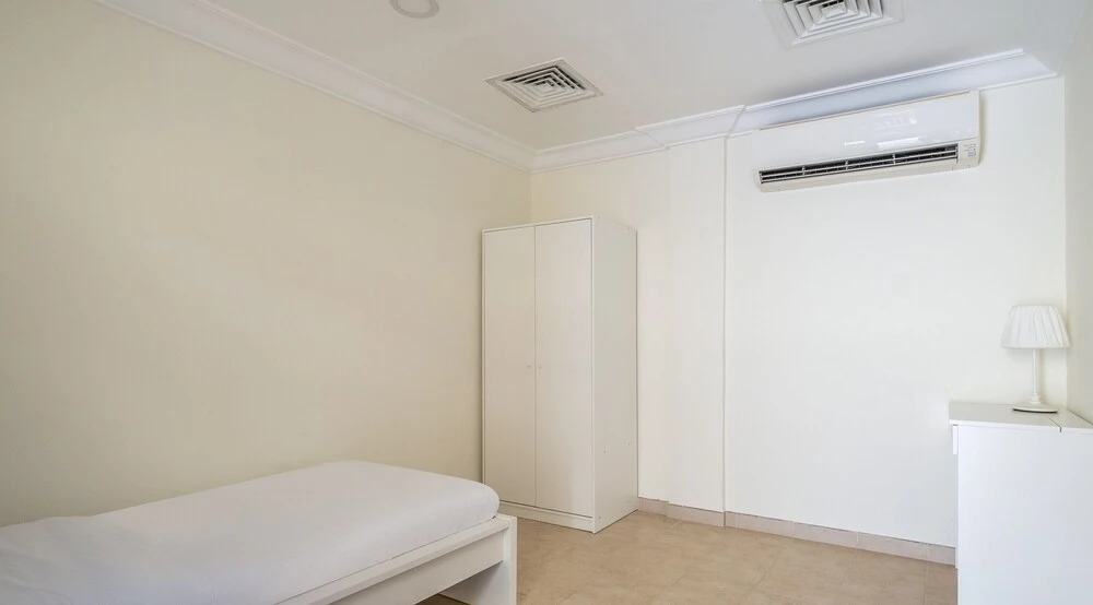Дубай: LUX Holiday Home - Frond A 1