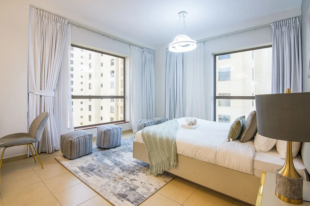 carousel image 5