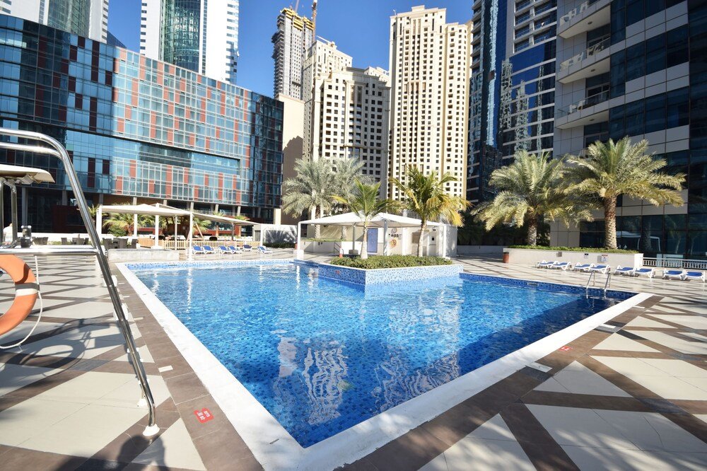 carousel image 4