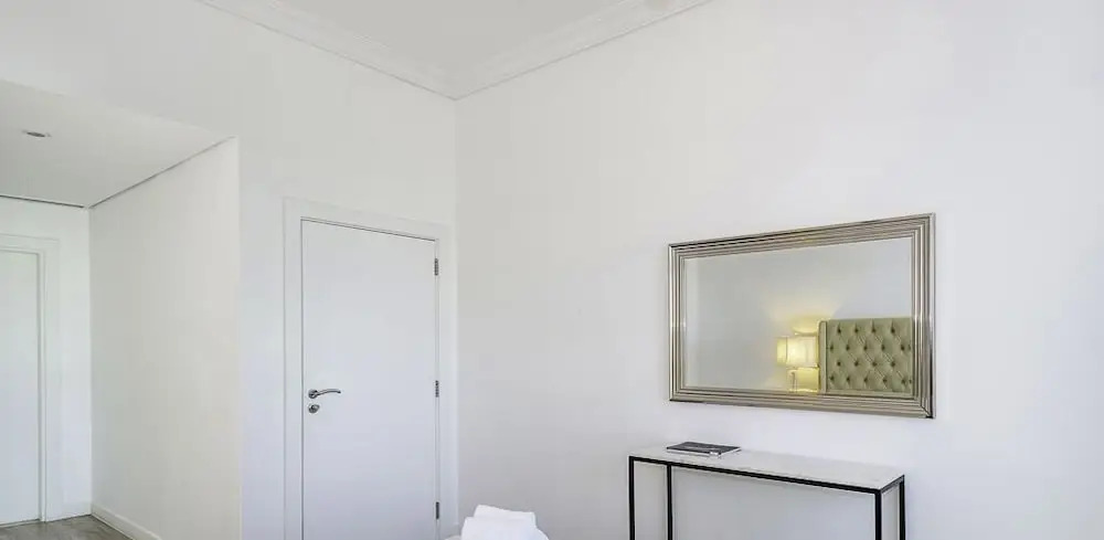 Дубай: LUX Holiday Home - Al Nabat 1