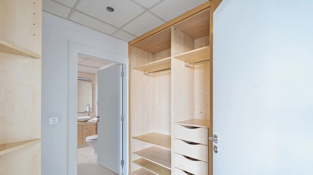 Дубай: LUX Holiday Home - Al Nabat 1