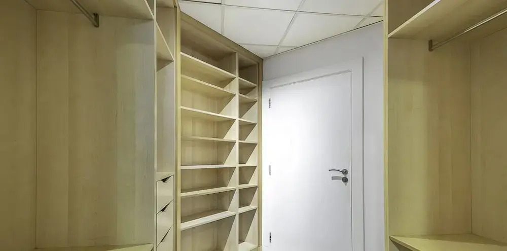 Дубай: LUX Holiday Home - Al Nabat 1