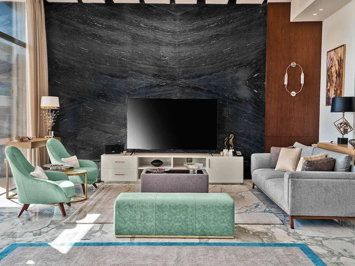 Хургада: Rixos Premium Magawish Suites and Villas