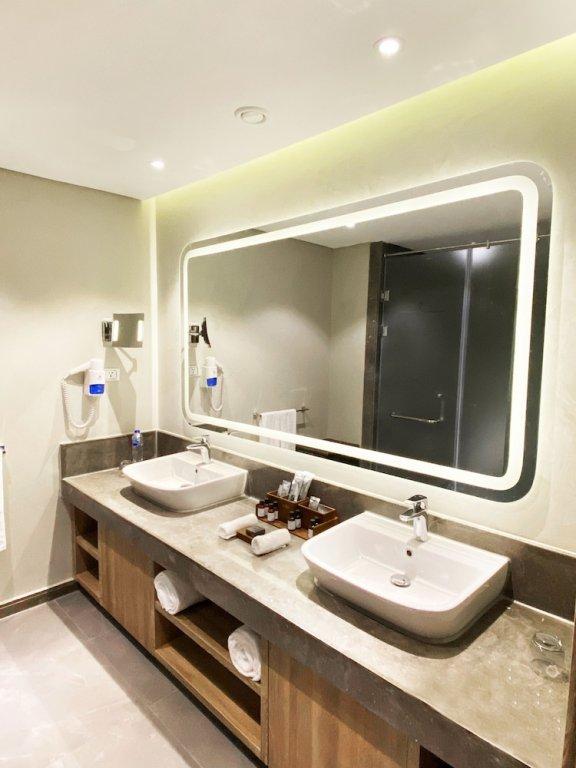 Хургада: Rixos Premium Magawish Suites and Villas