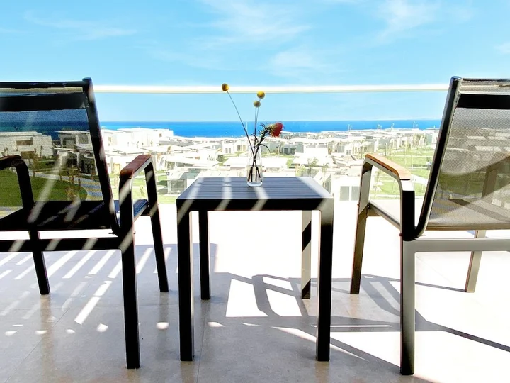 Хургада: Rixos Premium Magawish Suites and Villas