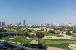 Дубай: Incredible Stay at Luxury Vida the Hills