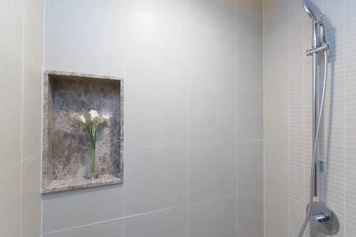 Дубай: Incredible Stay at Luxury Vida the Hills