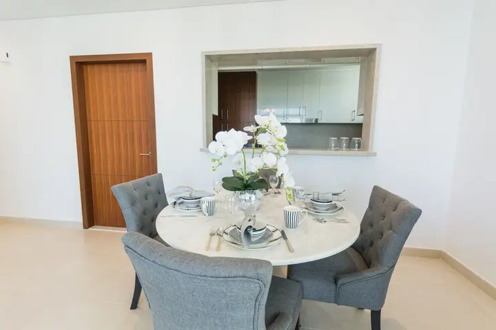 Дубай: Incredible Stay at Luxury Vida the Hills