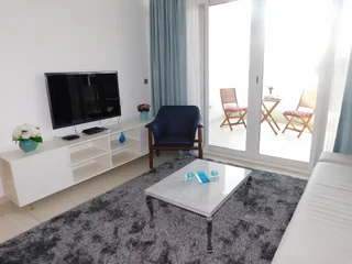 Дубай: Luton Vacation Homes - Royal Bay