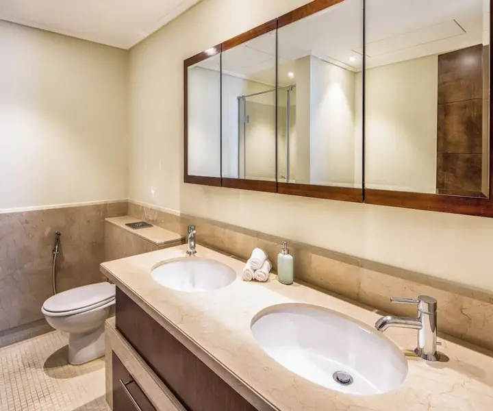 carousel image 2