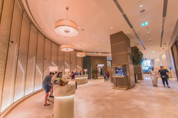carousel image 1