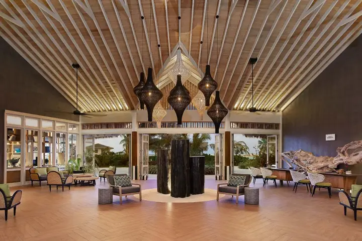 carousel image 1