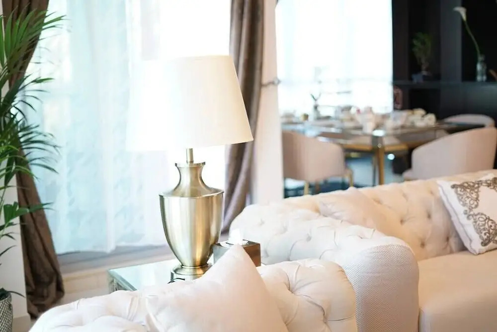Дубай: Elite Royal Apartment - Burj Khalifa & Fountain view - Opal