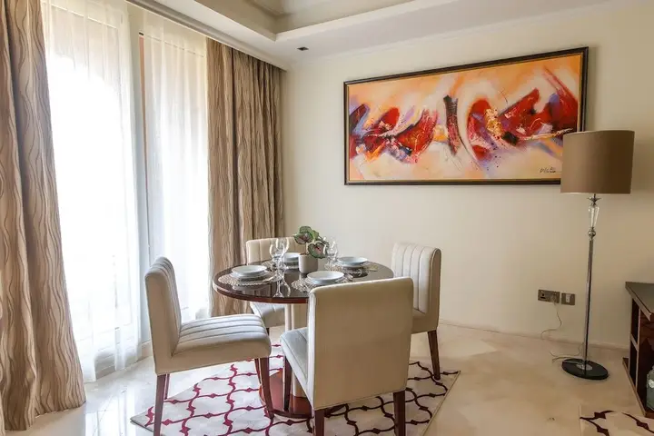 carousel image 1