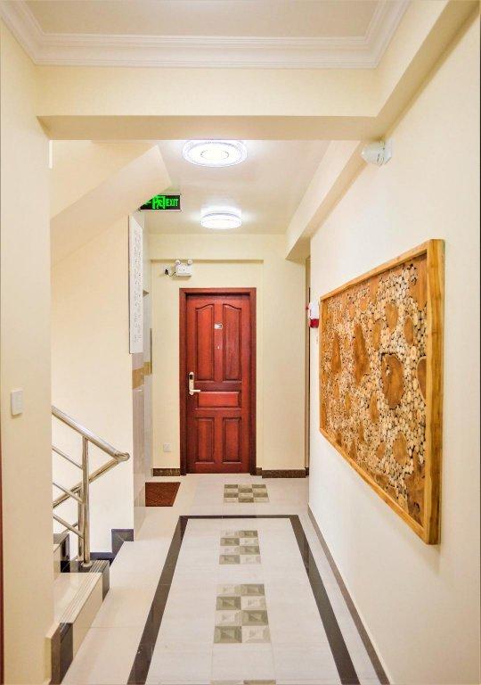 Avoca Inn — фото 2