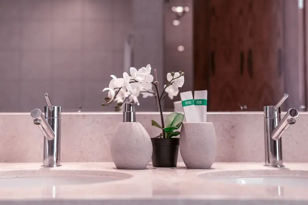Дубай: Elite Royal Apartment | Burj Khalifa & Fountain view | Star
