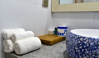 Атолл Алиф-Дхаалу: Отель Grand Beach Dhigurah