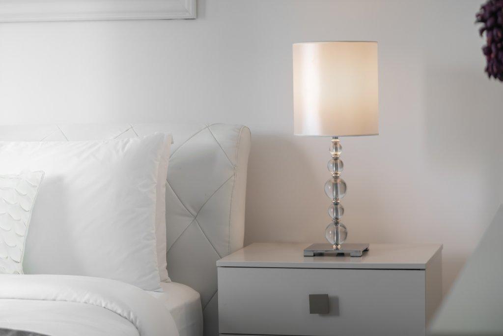 Дубай: Апартаменты HiGuests Vacation Homes - Orra Marina
