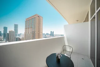 Дубай: HiGuests Vacation Homes - Tower 108 Apartments