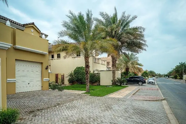 Дубай: Dream Inn Apartments - Address Dubai Marina